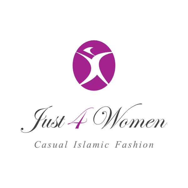 Just 4 Women Logo ,Logo , icon , SVG Just 4 Women Logo