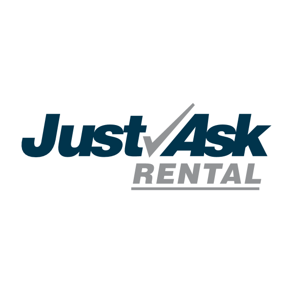 Just Ask Rental