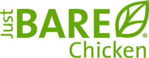 Just BARE Chicken Logo ,Logo , icon , SVG Just BARE Chicken Logo