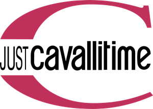 Just Cavalli Logo ,Logo , icon , SVG Just Cavalli Logo