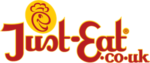 Just-Eat.co.uk Logo ,Logo , icon , SVG Just-Eat.co.uk Logo