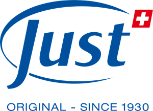 Just Logo