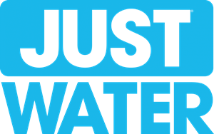 Just Water Logo ,Logo , icon , SVG Just Water Logo