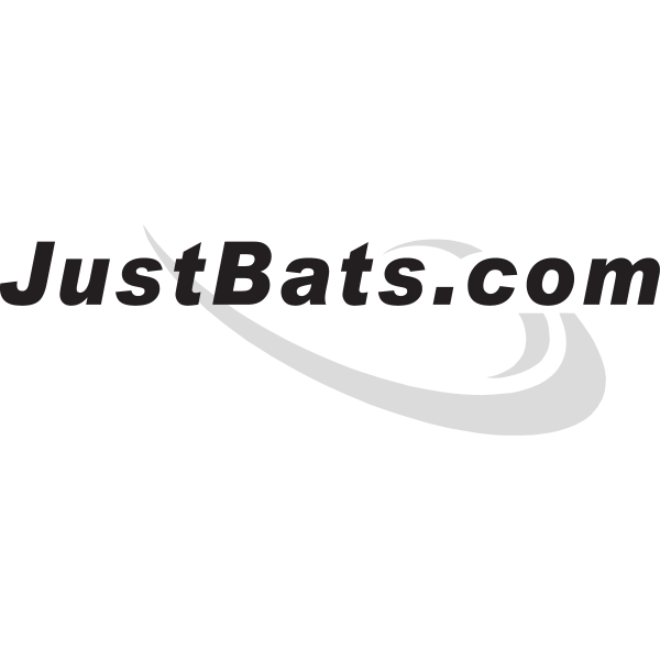 JustBats.com Logo