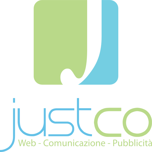 justco Logo