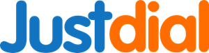 JustDial Logo
