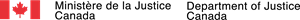 Justice Canada Logo ,Logo , icon , SVG Justice Canada Logo