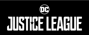 Justice League Logo ,Logo , icon , SVG Justice League Logo