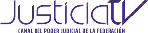 JusticiaTV Logo ,Logo , icon , SVG JusticiaTV Logo