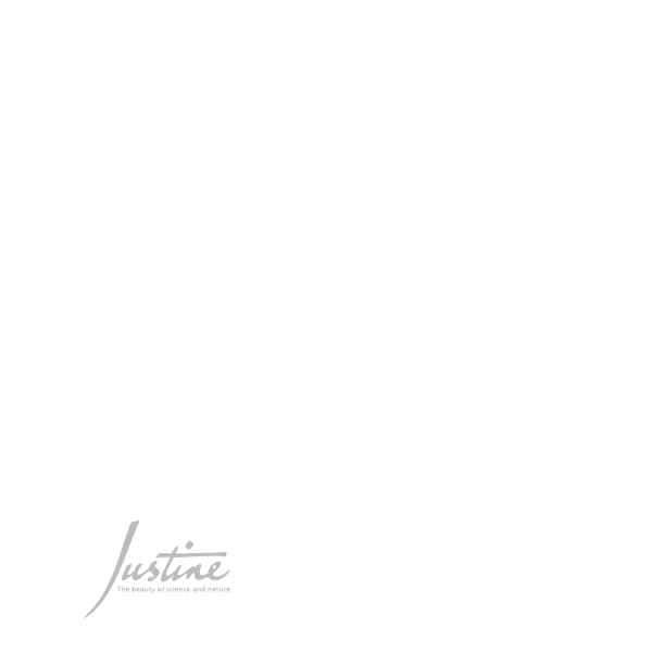 Justine Logo [ Download - Logo - icon ] png svg
