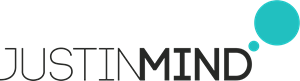 Justinmind Logo