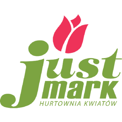 Justmark Logo ,Logo , icon , SVG Justmark Logo