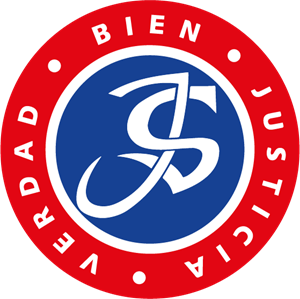 Justo Sierra Logo
