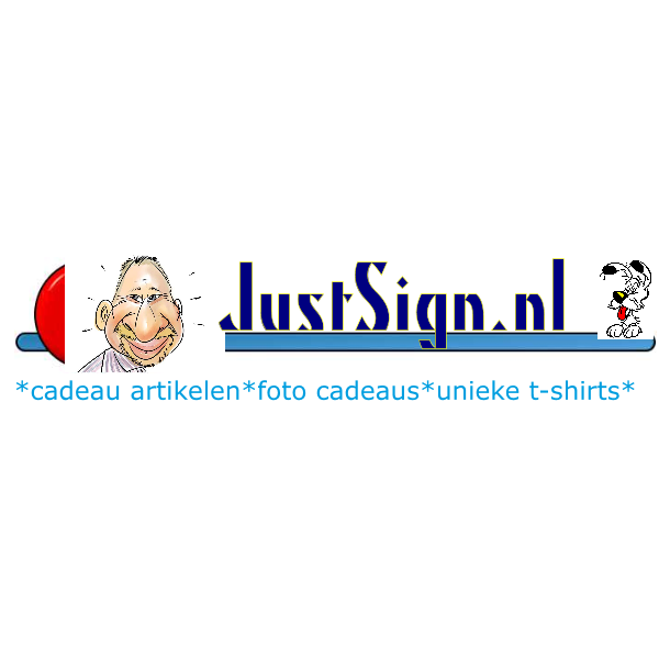 JustSign Logo