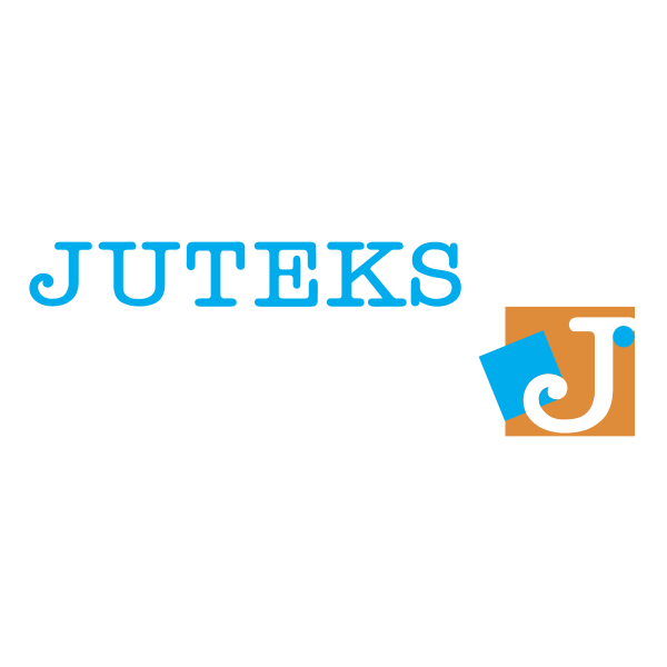 Juteks