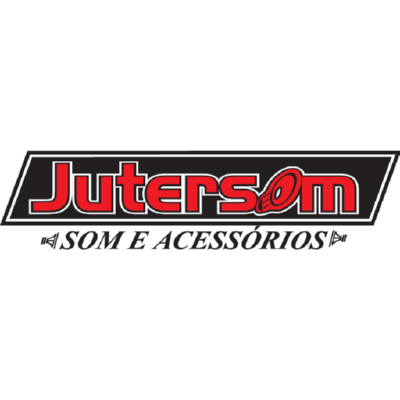 Jutersom Logo