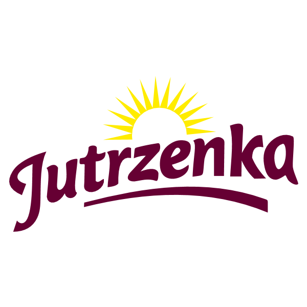Jutrzenka Logo ,Logo , icon , SVG Jutrzenka Logo