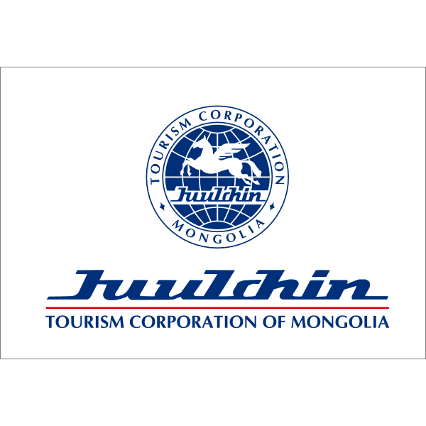 JUULCHIN Tourism corporation of mongolia Logo ,Logo , icon , SVG JUULCHIN Tourism corporation of mongolia Logo