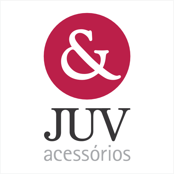 Juv Acessorios Logo
