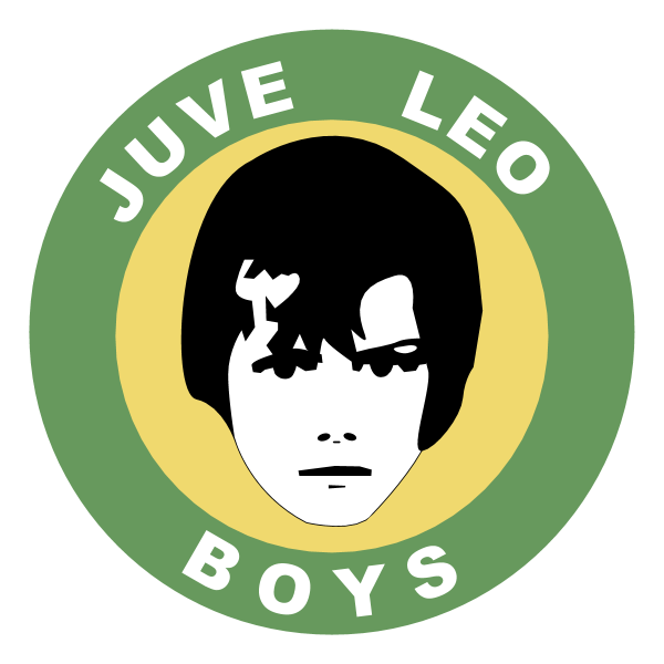 Juve Leo Boys