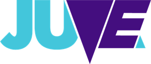 JUVE Logo ,Logo , icon , SVG JUVE Logo