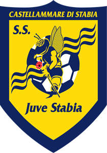Juve Stabia Logo ,Logo , icon , SVG Juve Stabia Logo