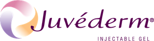 Juvederm Logo ,Logo , icon , SVG Juvederm Logo