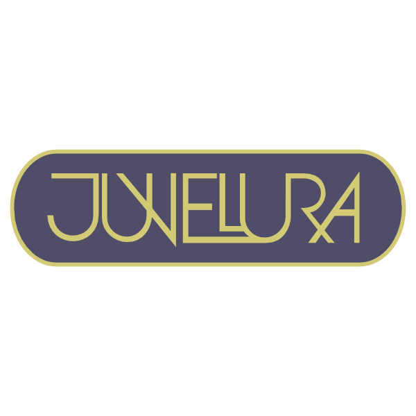 Juvelura