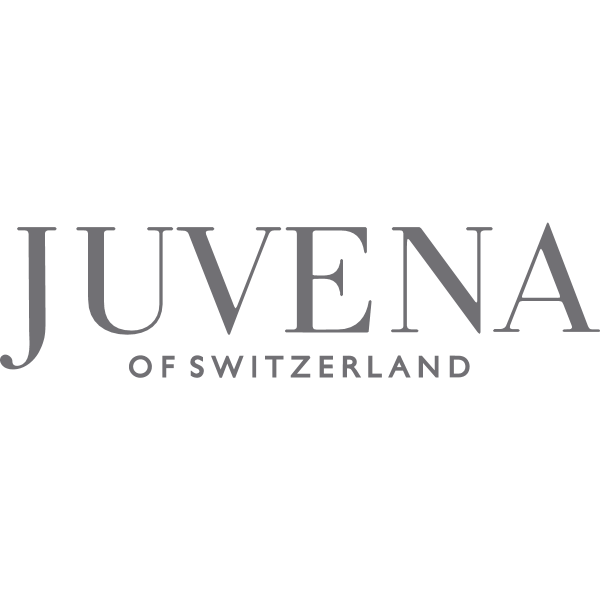 Juvena of Switzerland Logo