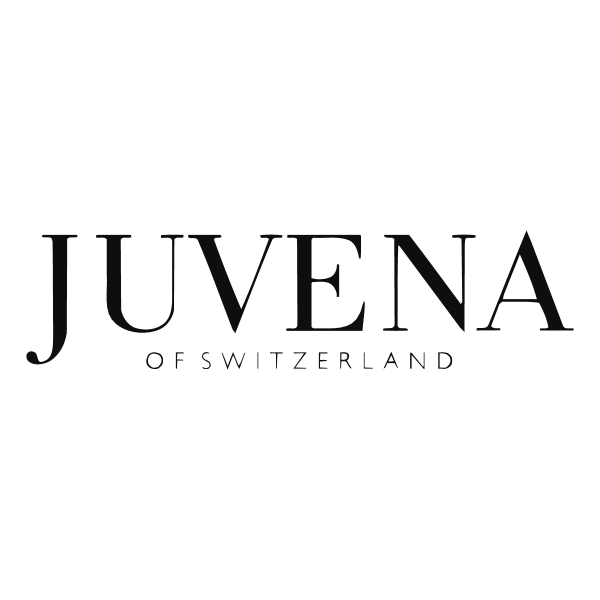 Juvena [ Download - Logo - icon ] png svg