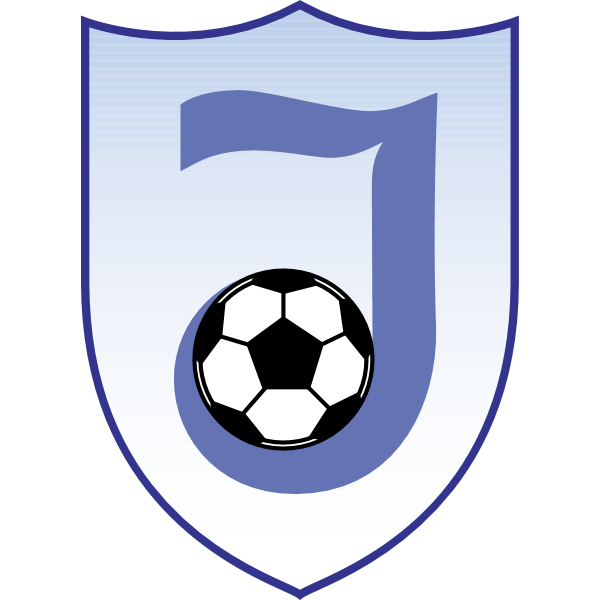 JUVENES ,Logo , icon , SVG JUVENES