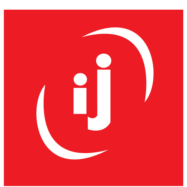 juvenilia Logo