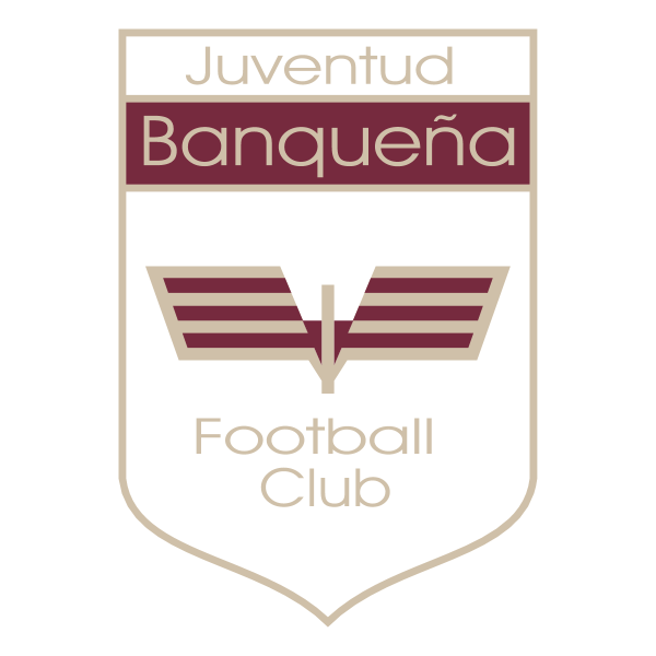 Juventud Banque a FC ,Logo , icon , SVG Juventud Banque a FC