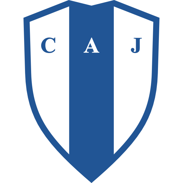 Juventud de Las Piedras Logo ,Logo , icon , SVG Juventud de Las Piedras Logo