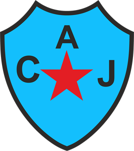 Juventud de Pergamino Buenos Aires Logo ,Logo , icon , SVG Juventud de Pergamino Buenos Aires Logo