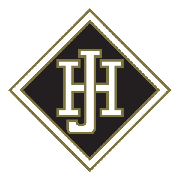 Juventud Huila Logo ,Logo , icon , SVG Juventud Huila Logo