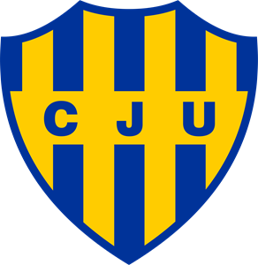 Juventud Unida de Rosario de Lerma Logo ,Logo , icon , SVG Juventud Unida de Rosario de Lerma Logo