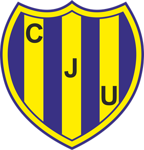 Juventud Unida de Villa San José Santa Fé Logo ,Logo , icon , SVG Juventud Unida de Villa San José Santa Fé Logo