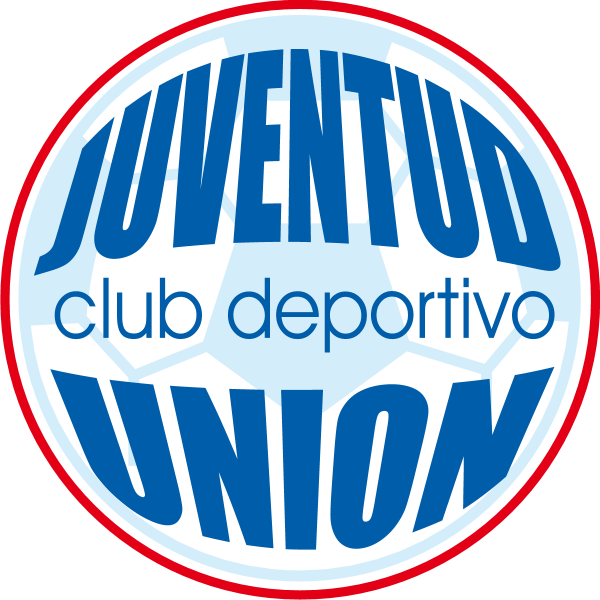 juventud union club Logo ,Logo , icon , SVG juventud union club Logo