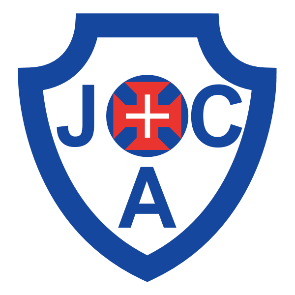Juventude C Aljezurense Logo ,Logo , icon , SVG Juventude C Aljezurense Logo