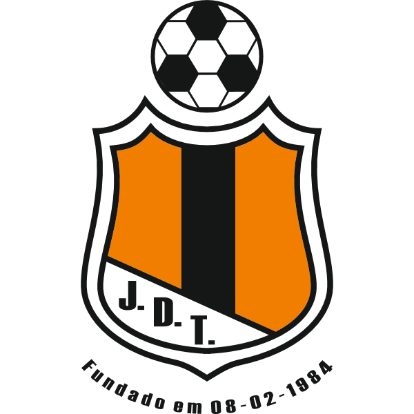 Juventude Desportiva da Terrugem Logo ,Logo , icon , SVG Juventude Desportiva da Terrugem Logo