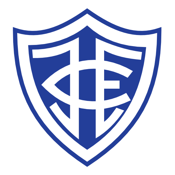 Juventude Esporte Clube de Goiania-GO Logo