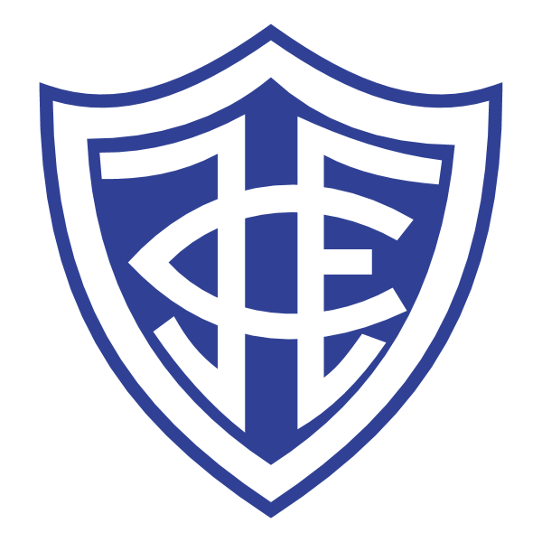 Juventude Esporte Clube de Goiania GO