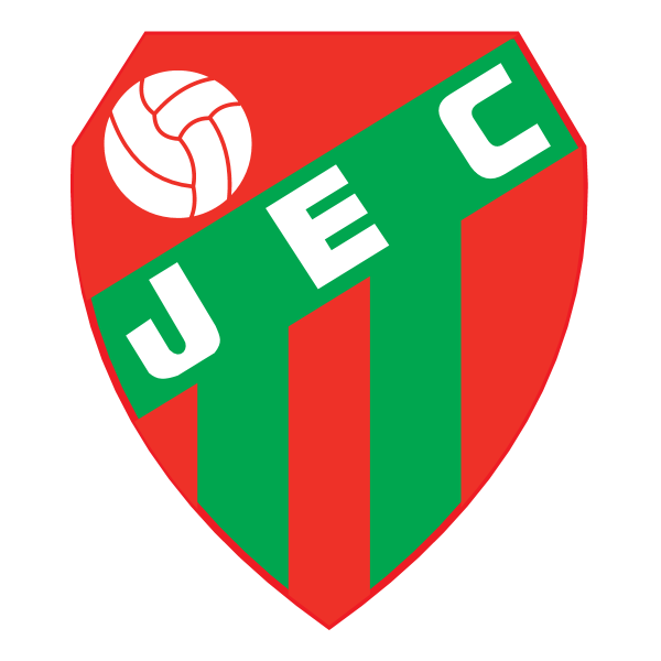 Juventude Esporte Clube de Santa Maria-RS Logo ,Logo , icon , SVG Juventude Esporte Clube de Santa Maria-RS Logo