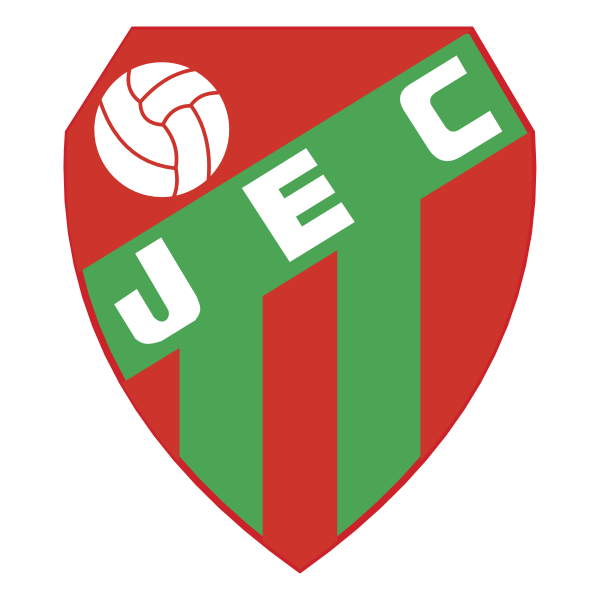 Juventude Esporte Clube de Santa Maria RS