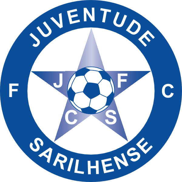 Juventude FC Sarilhense Logo ,Logo , icon , SVG Juventude FC Sarilhense Logo