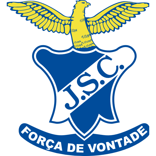 Juventude SC new Logo ,Logo , icon , SVG Juventude SC new Logo