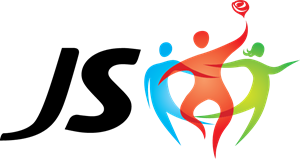 Juventude Socialista Logo ,Logo , icon , SVG Juventude Socialista Logo