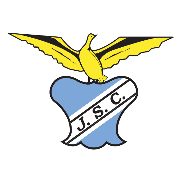 Juventude Sport Clube (Juventude de Evora) Logo ,Logo , icon , SVG Juventude Sport Clube (Juventude de Evora) Logo