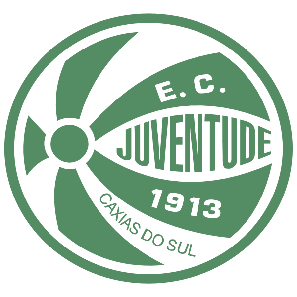 Juventude